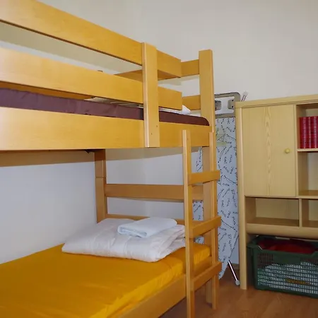 Apartamento Luxurious In Ajini Croatia Šajini