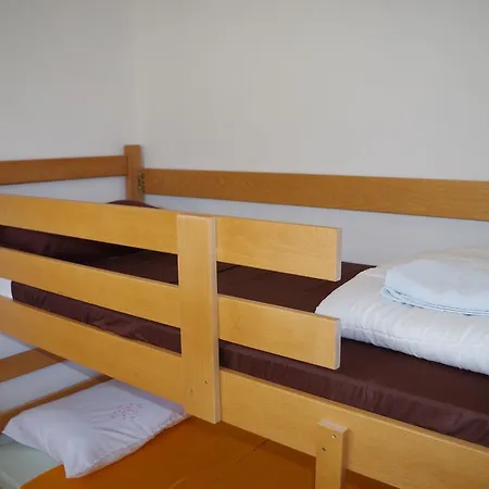 Luxurious In Ajini Croatia * Šajini