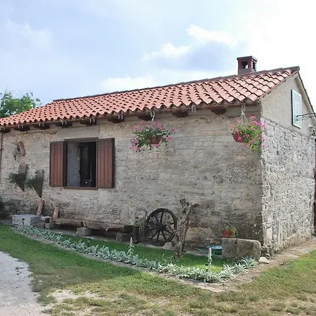 Luxurious In Ajini Croatia Apartamento *