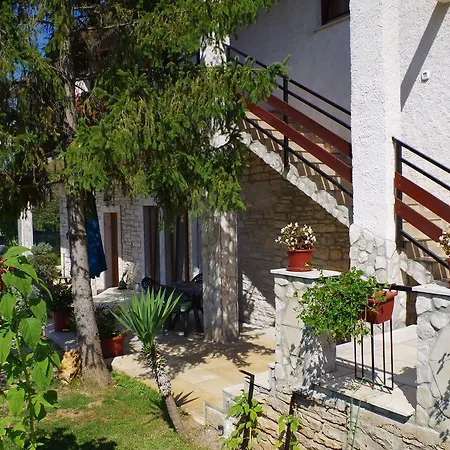 Luxurious In Ajini Croatia * Šajini