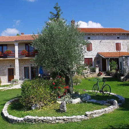 Apartment Luxurious In Ajini Croatia *
